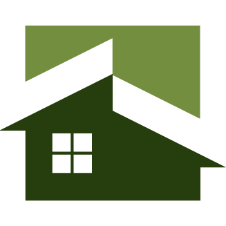 Fuquay Varina Roofing