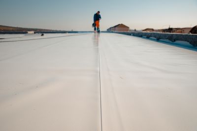 Best Roof Repair Contractors in Fuquay Varina, NC