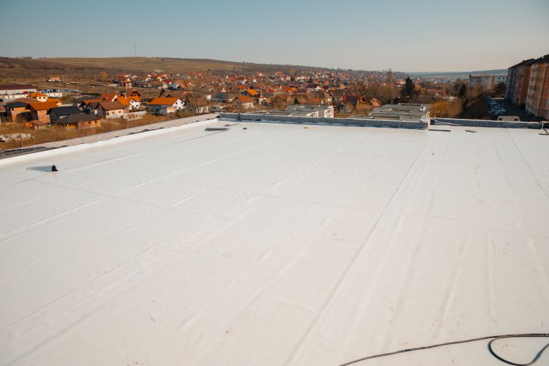 Cost of Roofing in Fuquay Varina, NC