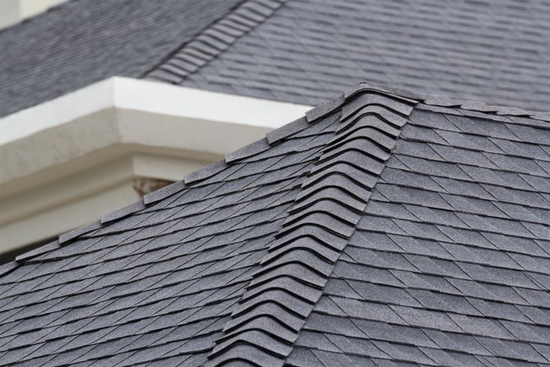 Specialty Roofing Specialists